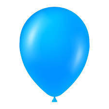 7.1 GLOBOS #9