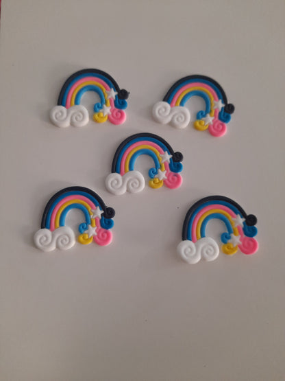 2.911 Arcoiris
