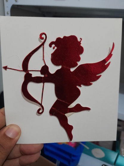 BSA decoraciones