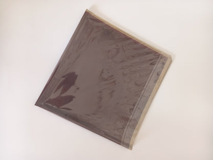 Papel Coreano 1.8M