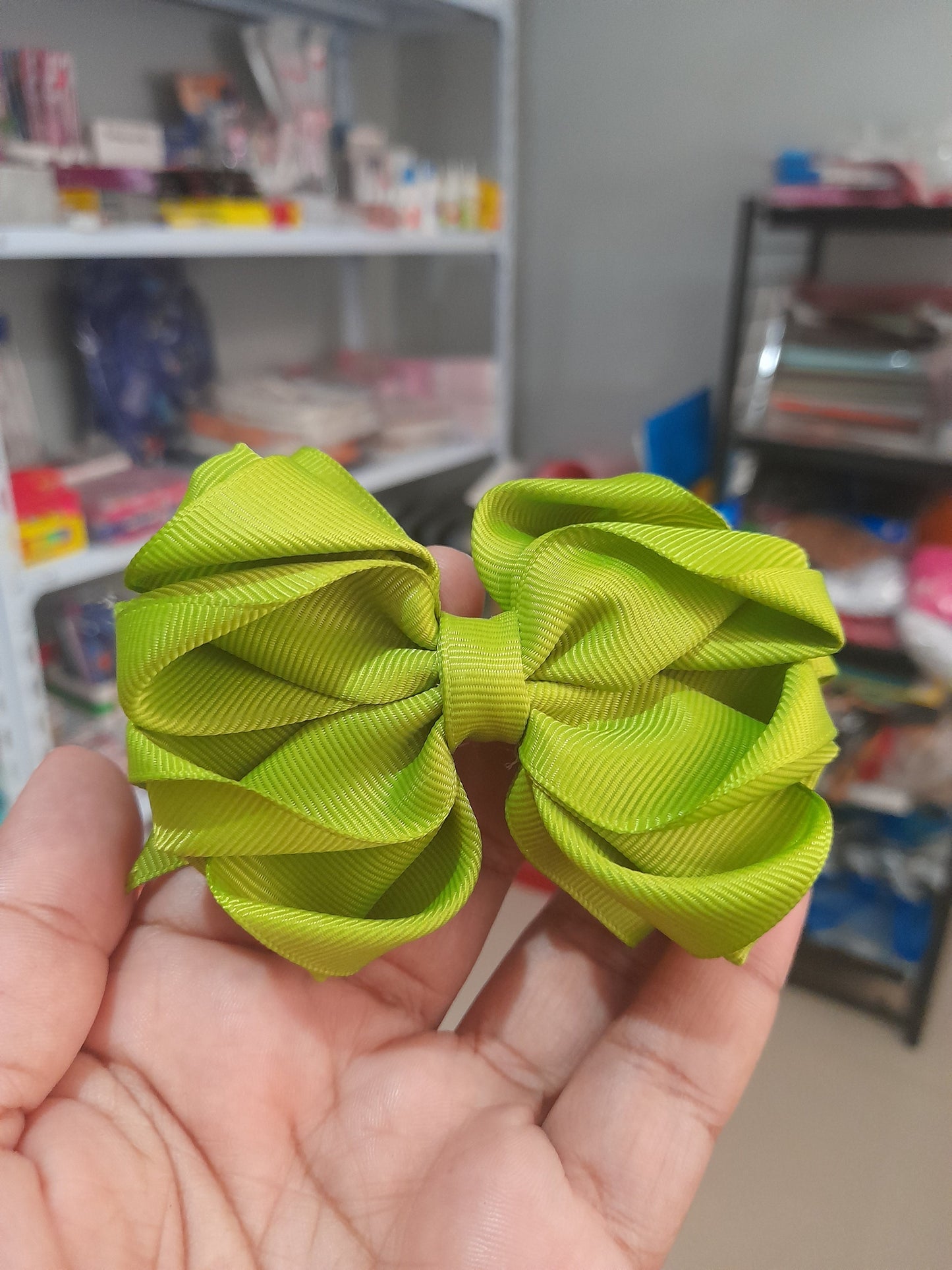 0.1.4 pinzas para niñas tipo 2