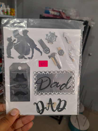 DPM decoraciones