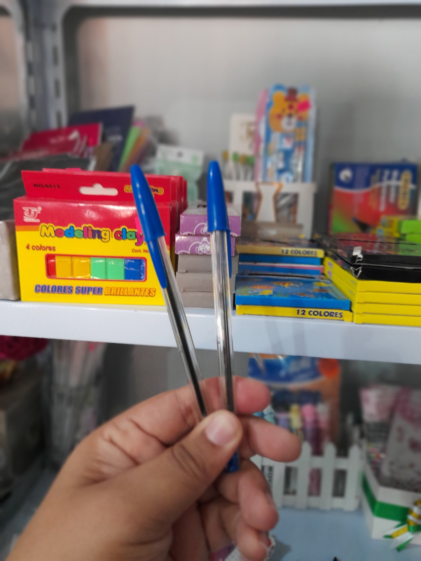 EH lapiceros 0.1.3