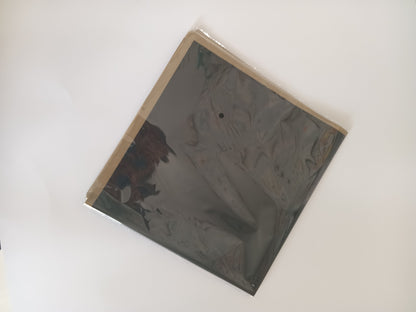 Papel Coreano 1.8M