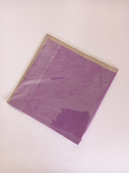 Papel Coreano 1.8M