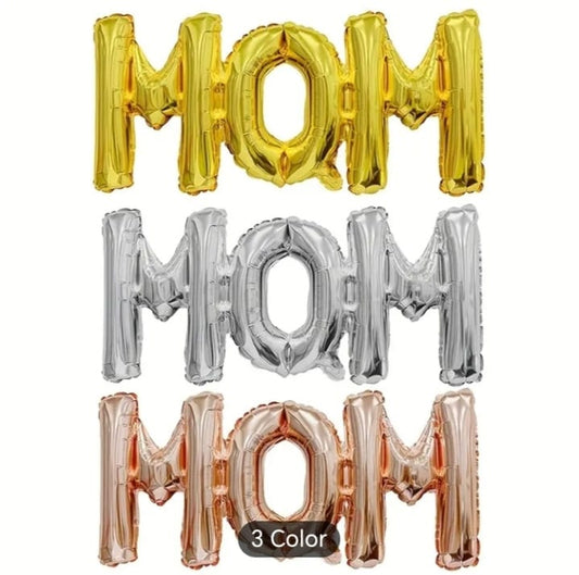 Globo MOM 1.8M