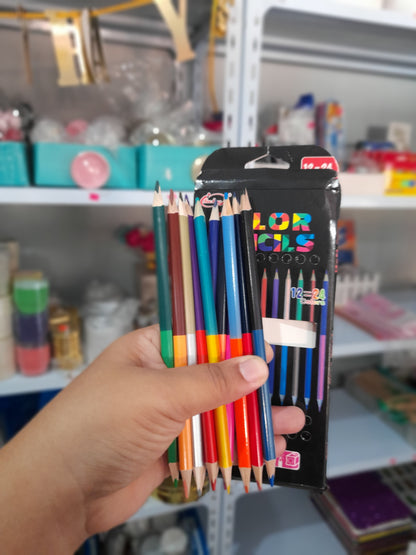 EH Colores