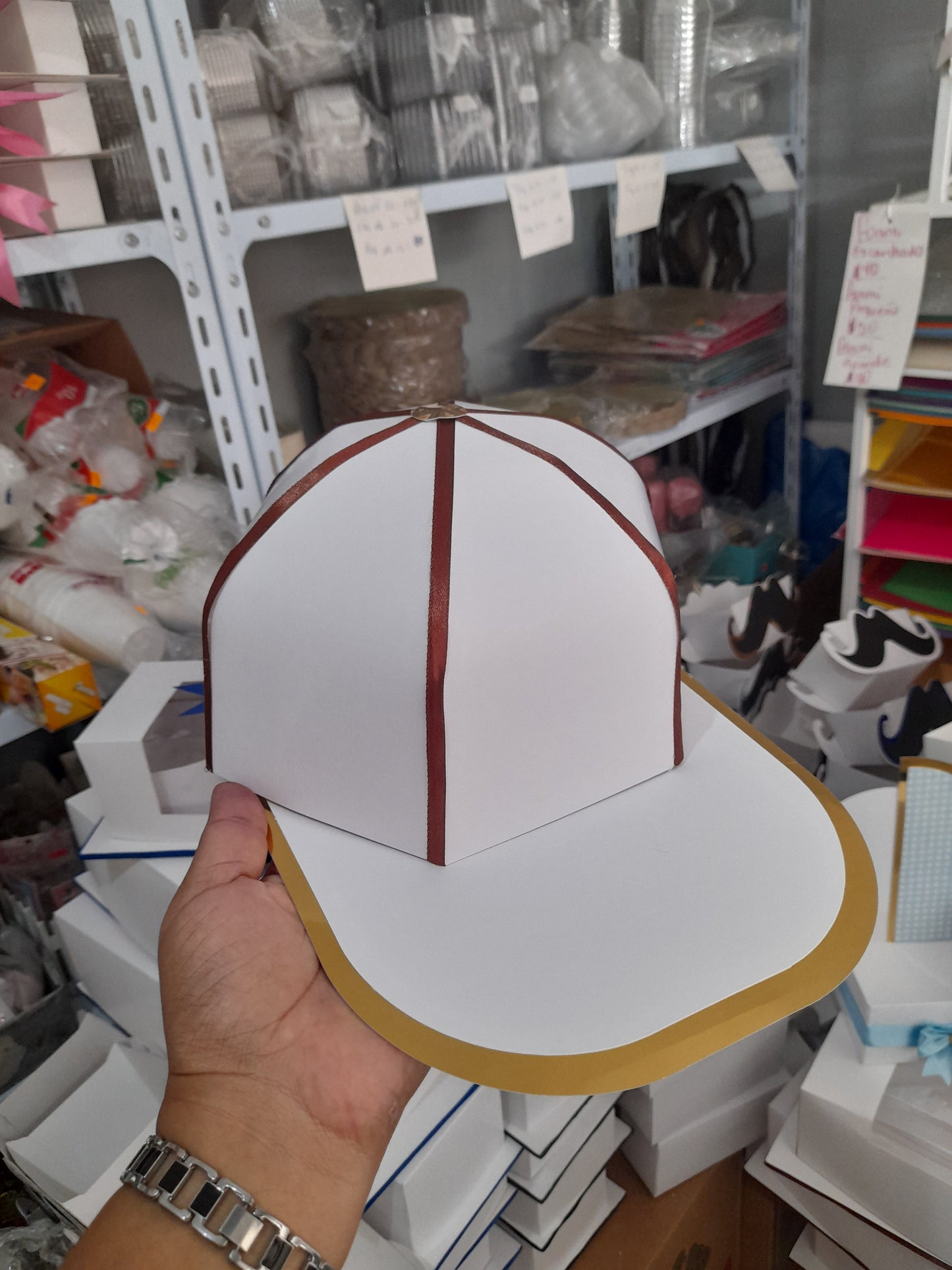 DPM 0005 PRO