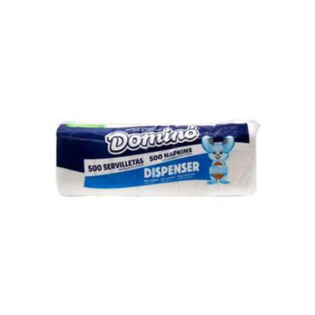 Des04 servilleta domino 500