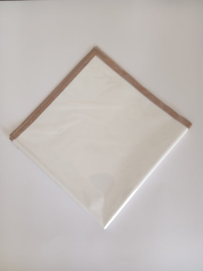 Papel Coreano 1.8M