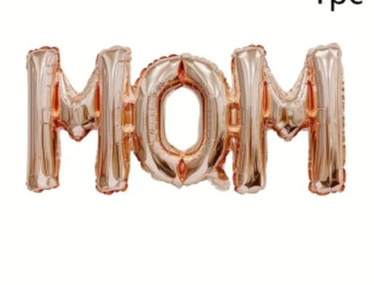 Globo MOM 1.8M