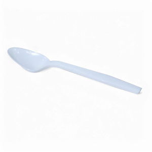 Des07 Cuchara plástica