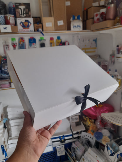 CG2 tipo libro 12x11x4 DPM