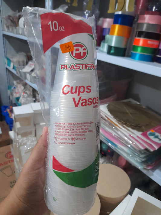 Des02 vaso#10
