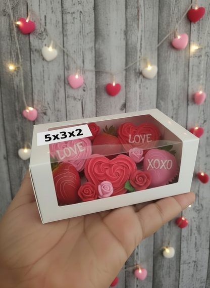 Caja ventana L peq CG2