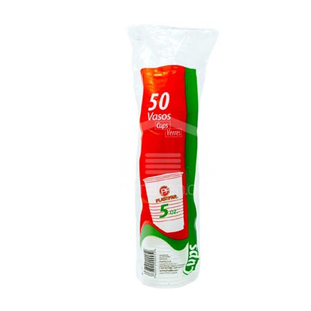 Des02 vaso #5