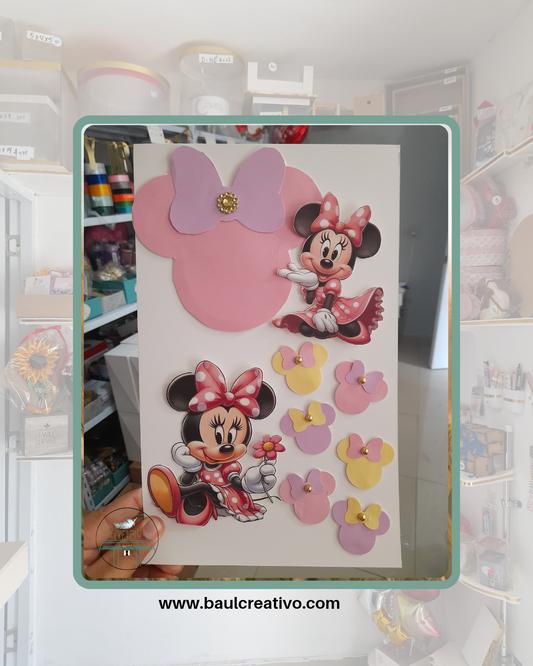 8.1.3 minnie 2