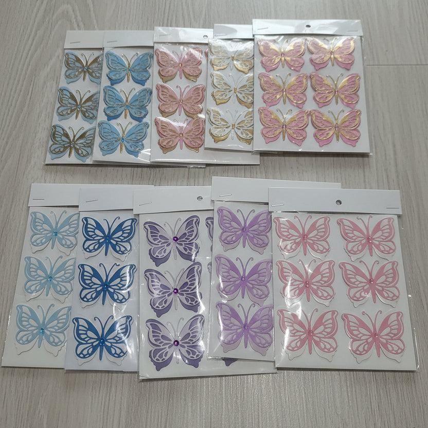 DMA 2pulg - 2 Capa