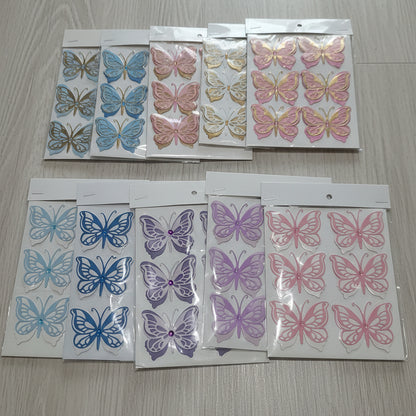 DMA 2pulg - 2 Capa