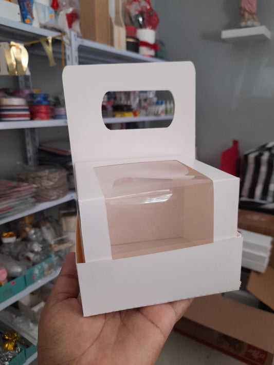 CG2 Caja 6x4x4