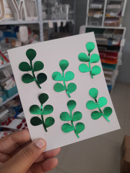DEG HOJA 4
