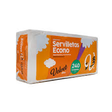 Des03 servilleta 500 velvet