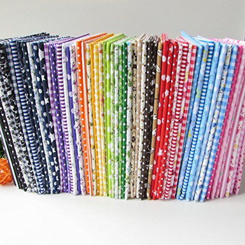 Papel Tisue impreso