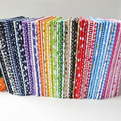 Papel Tisue impreso