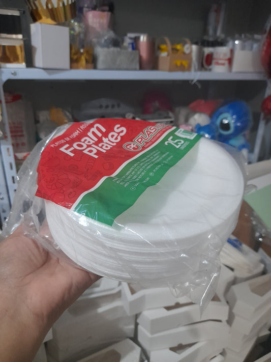 Des03 plato llano
