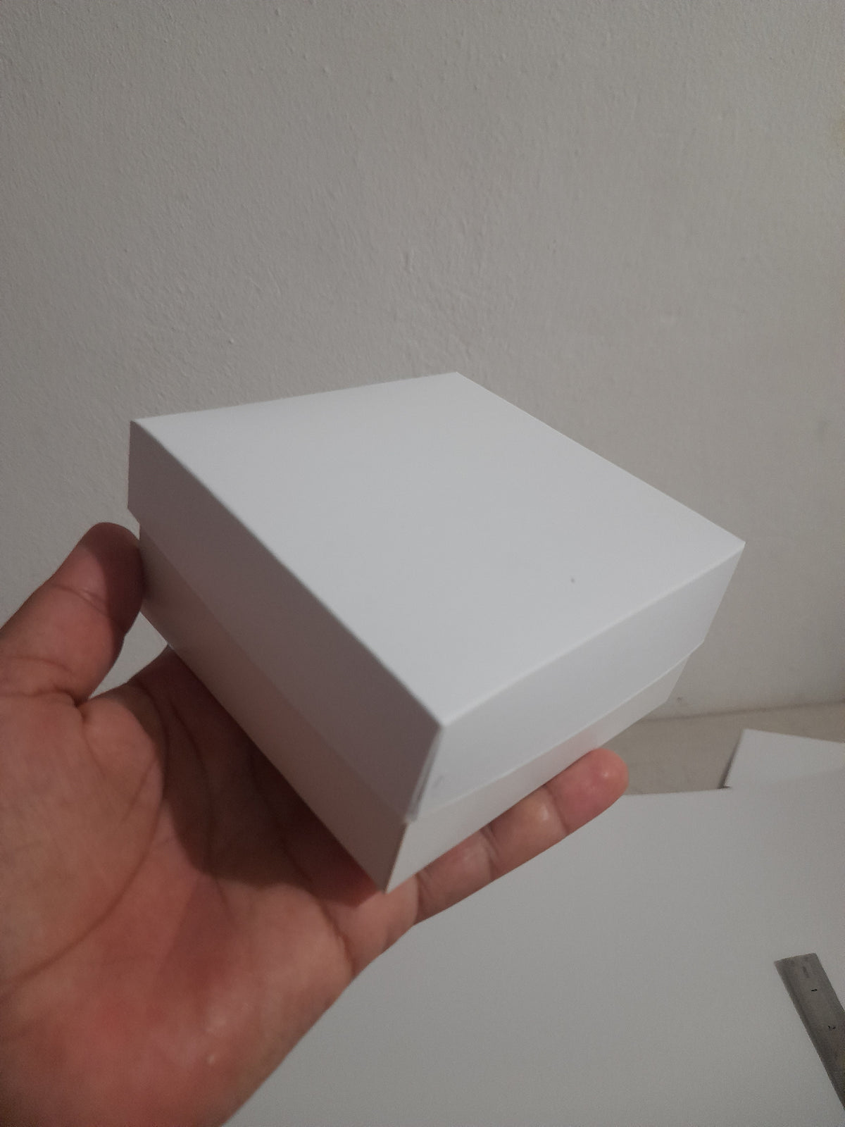 Caja 4x4x2