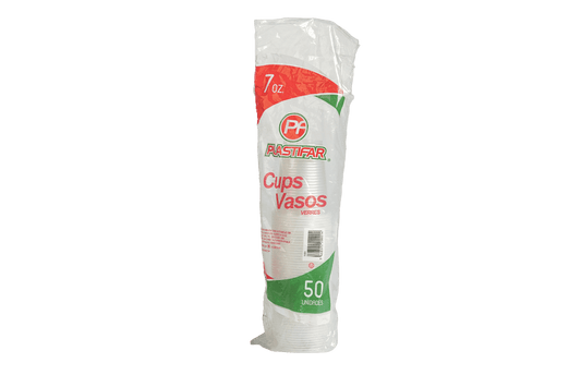 Des02 vaso #7
