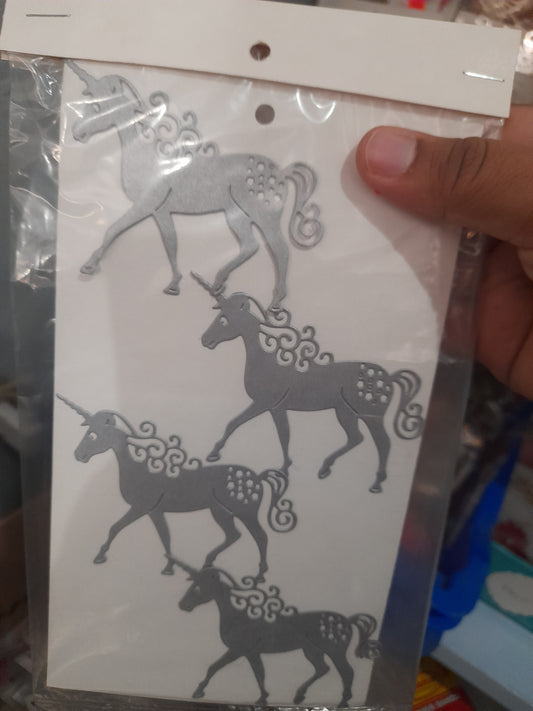 8.1.8 unicornio