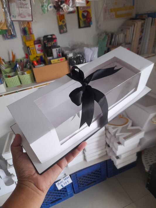 Caja VL 14x4.5x3.5 CG2