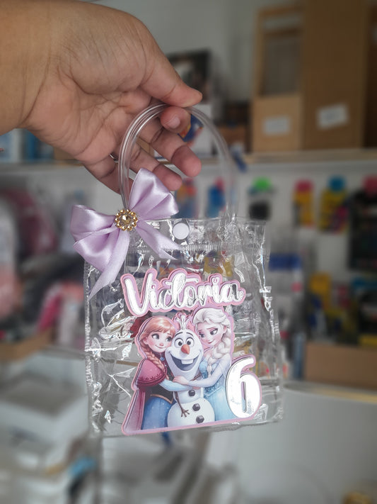 BP1 DECORADAS 5x3x6
