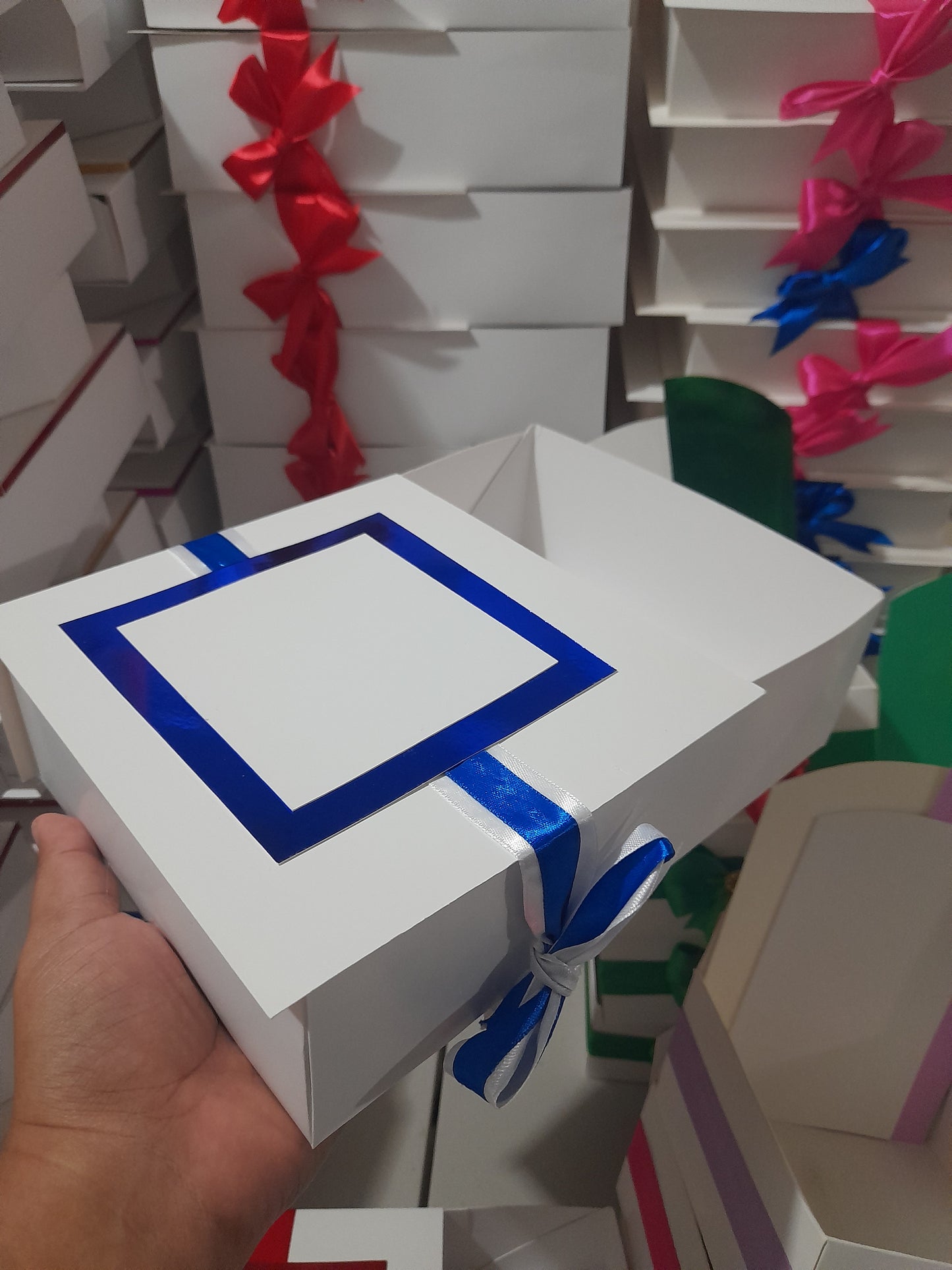 CG2 Doble uso  10x7x3