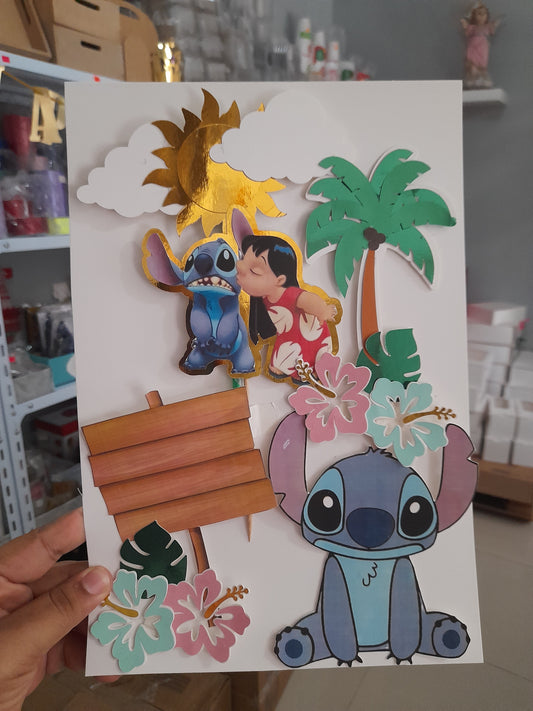 0.1.4 stich 4