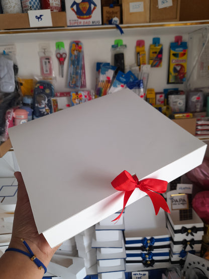 2.05 caja big corazon tipo libro
