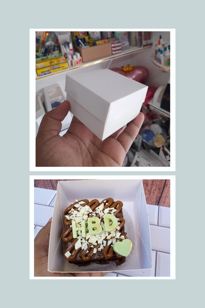 CG2 Caja 3x3x2