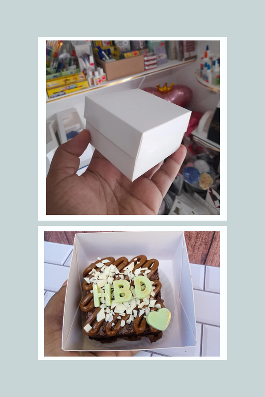 CG2 Caja 3x3x2