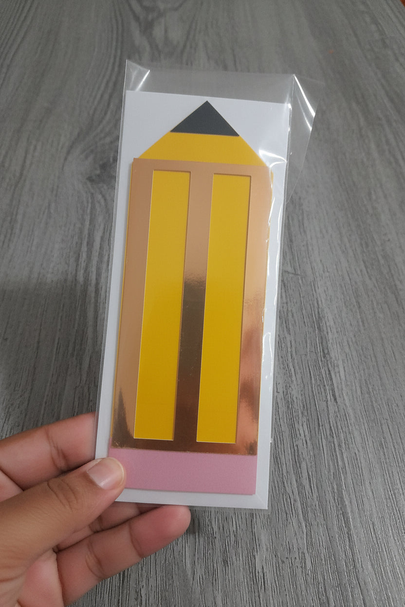 1.3G lapiz 2.5x7