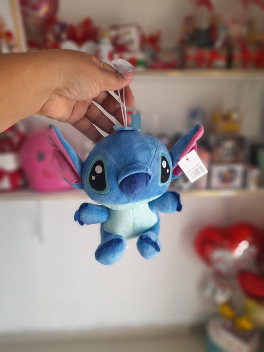 0.1.4 peluche stich 20cm