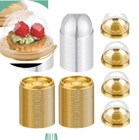 RES Caja mini para postre 1