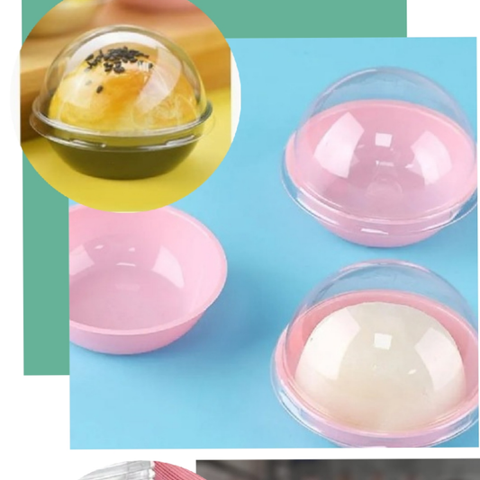 RES Caja mini para postre 2