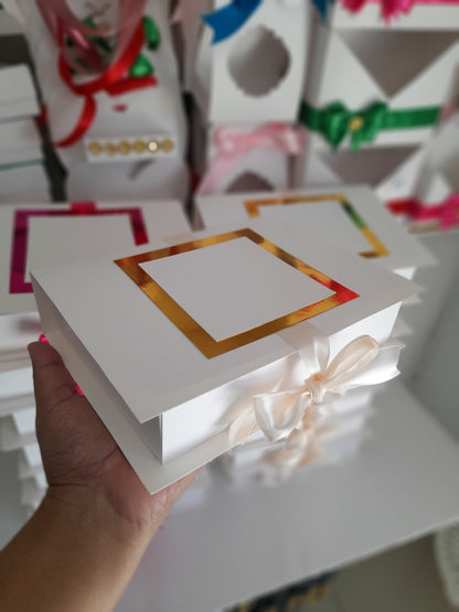 CG2 Tipo libro 8x6x2.5