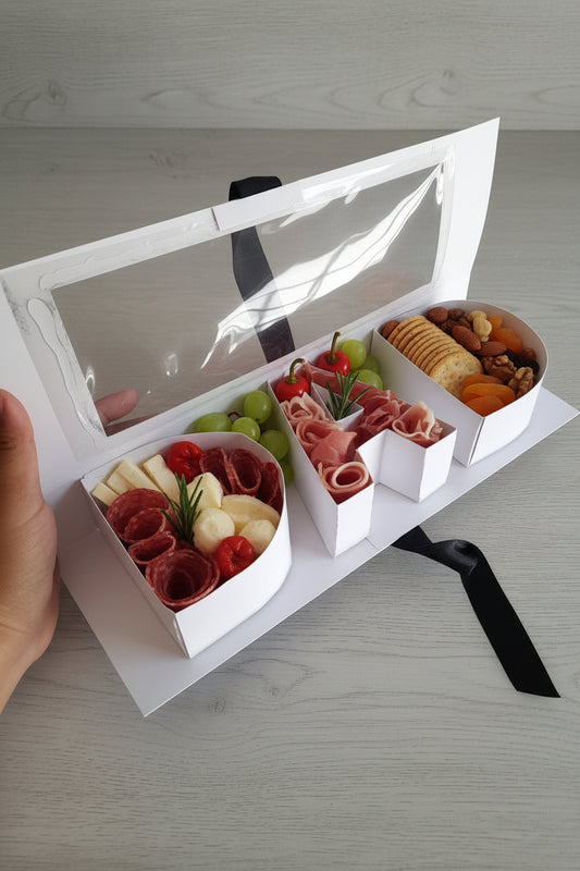Caja DAD LIBRO DPM CG2 PRO