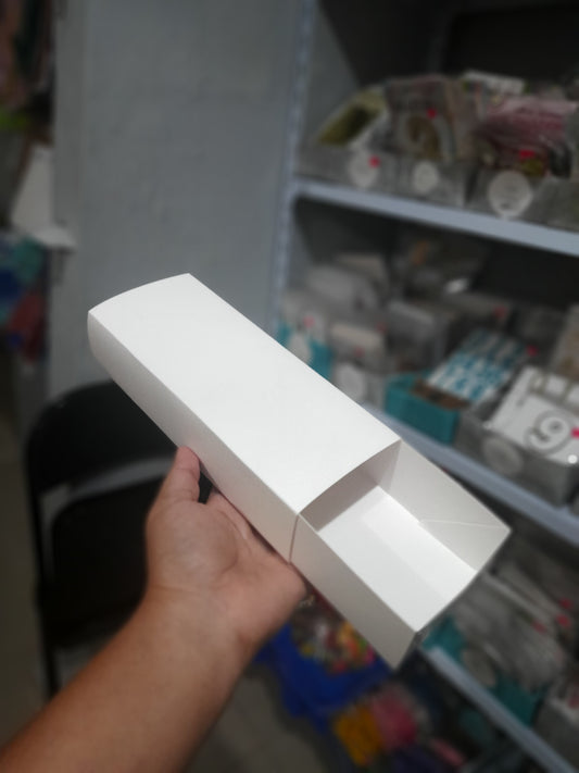 CG2 Caja gabeta 9x3.5x2 (1.8M)
