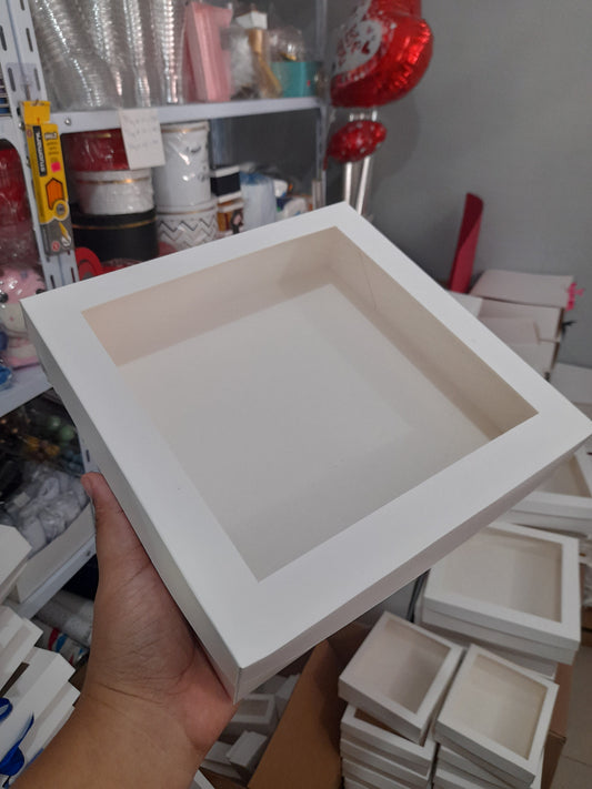 CG2 10x10x2