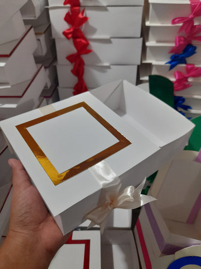 CG2 Doble uso  10x7x3