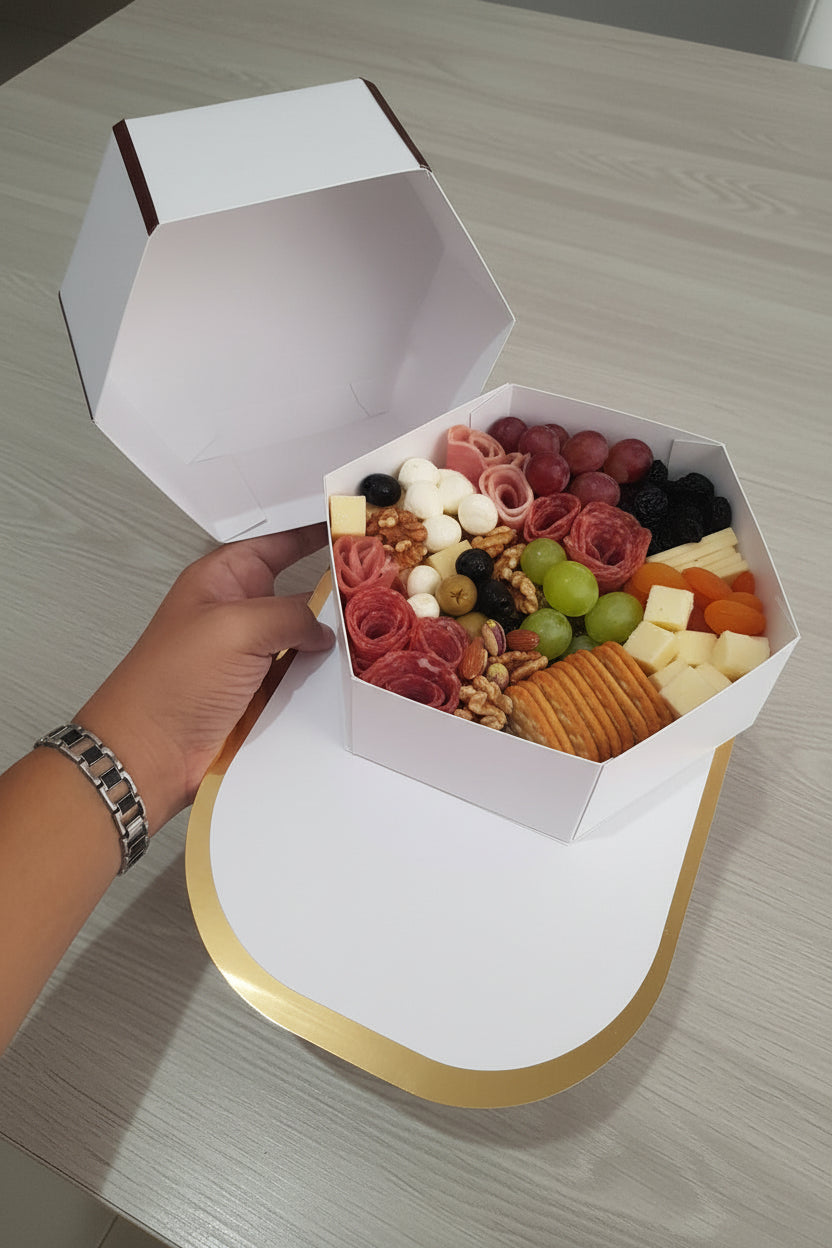 DPM 0005 PRO