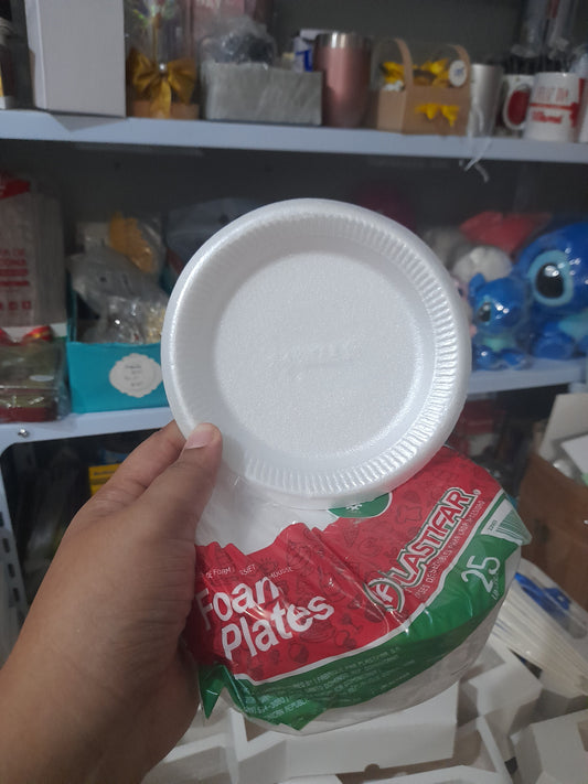 Des03 plato pequeño
